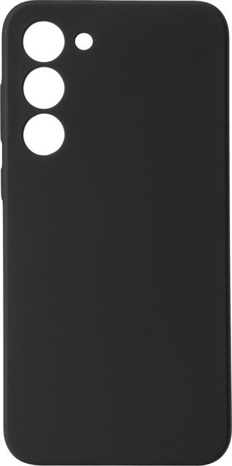 eSTUFF ES673201-BULK mobile phone case Cover Black – image 3