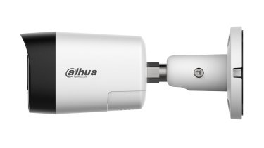 Dahua Technology Lite HAC-HFW1500RM-IL-T Bullet IP security camera Indoor & outdoor – image 3