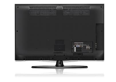 Samsung LE-52A557P2FXXC TV – image 4