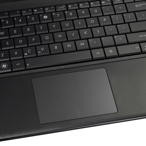 ASUS VD-SX085H Intel® Core™ i3 i3-2328M Laptop – image 4