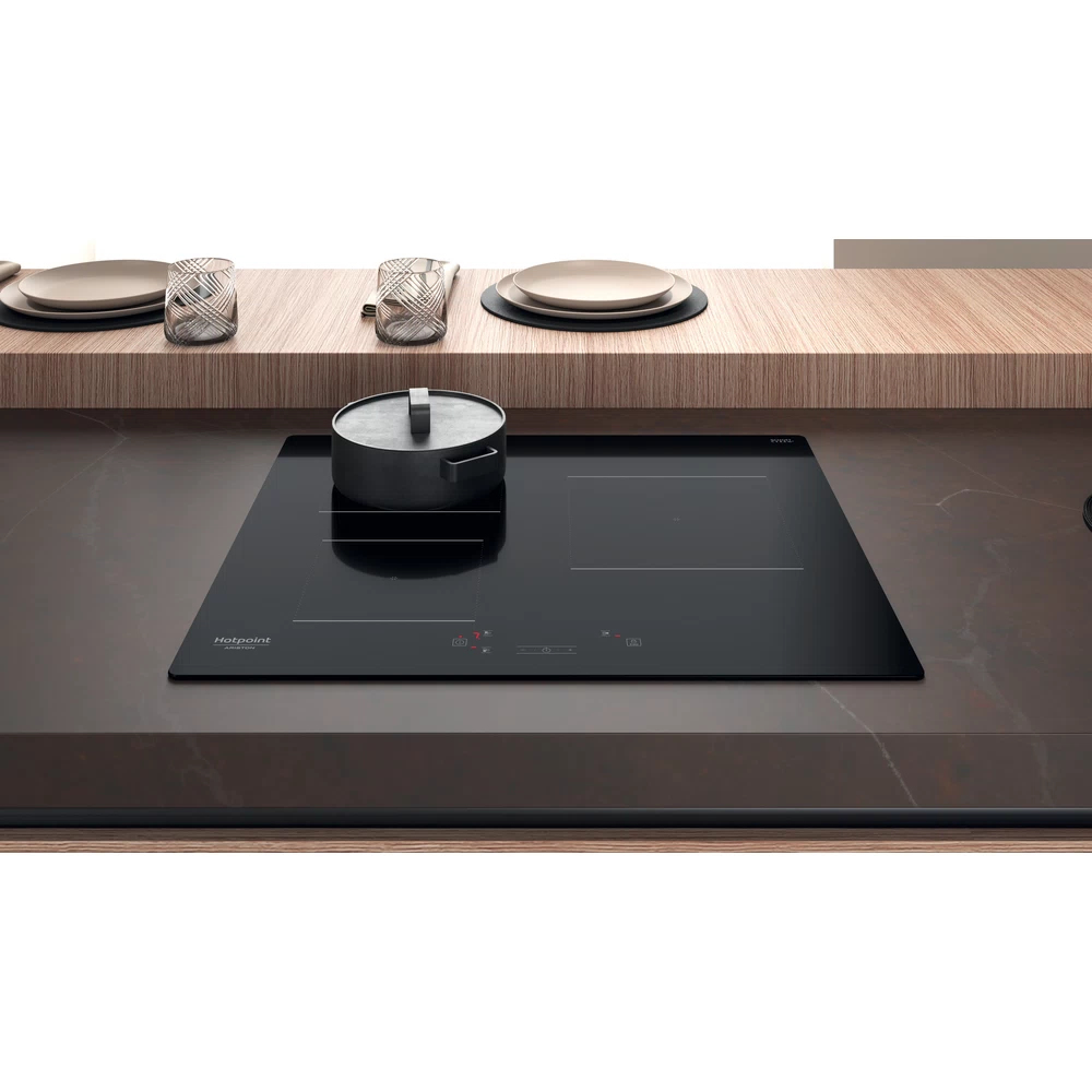 Hotpoint HQ 1160S NE – image 5