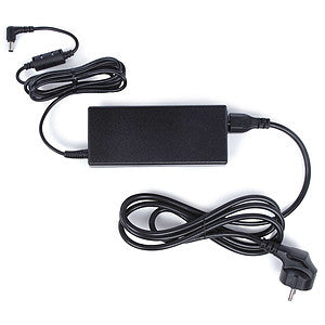 MSI 957-15711P-101 power adapter/inverter Indoor