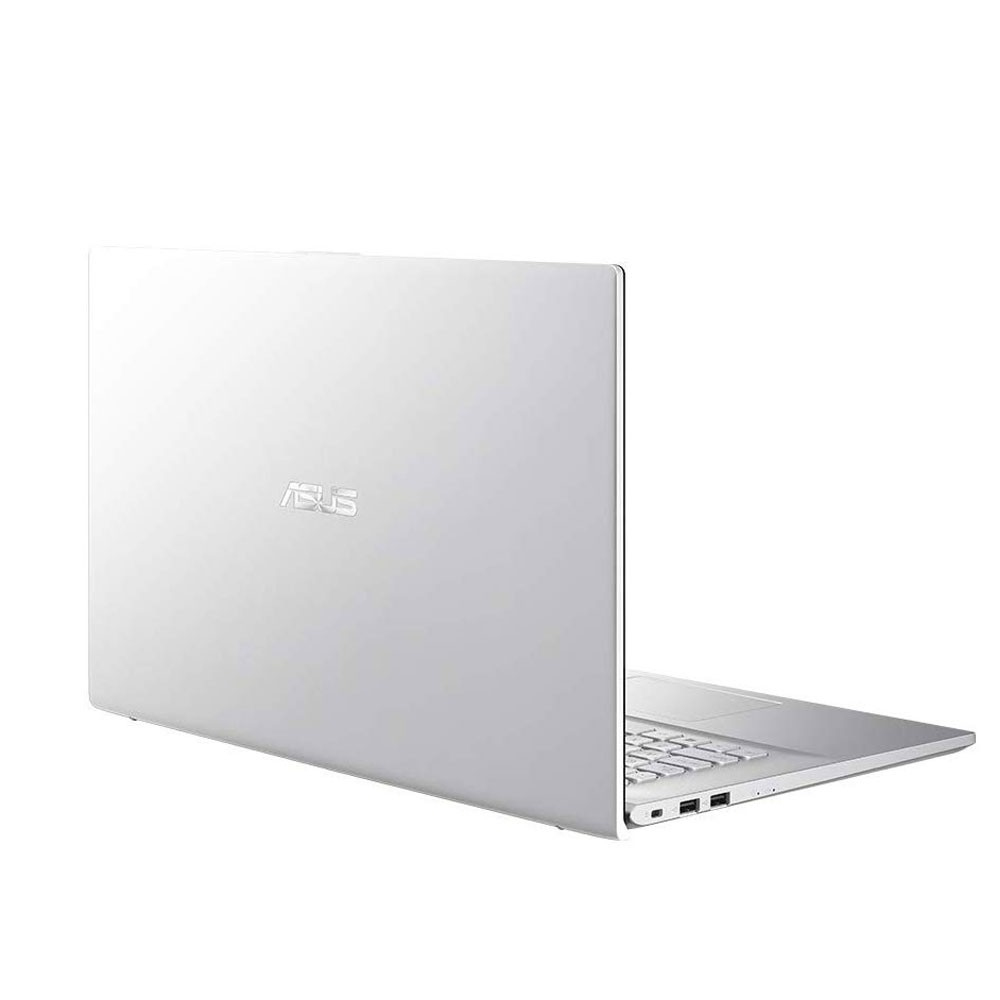 ASUS Vivobook 17 M712DA-AU078T netbook AMD Ryzen™ 5 3500U – image 6