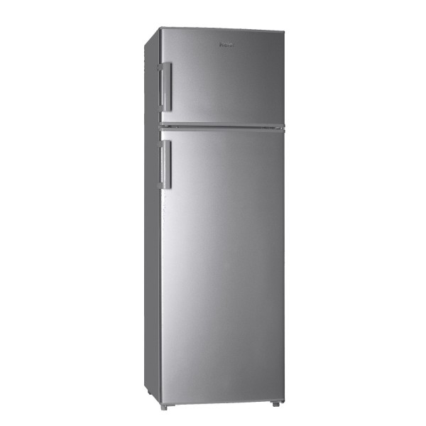 Haier HTM-566S Freestanding – image 1