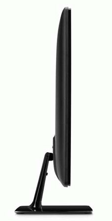 HP MONITOREN BUNDEL (LV176AA+LV176AA+LV176AA) 3x 2311x Monitor – image 3