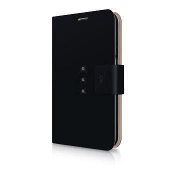 Hama 176259 mobile phone case – image 2