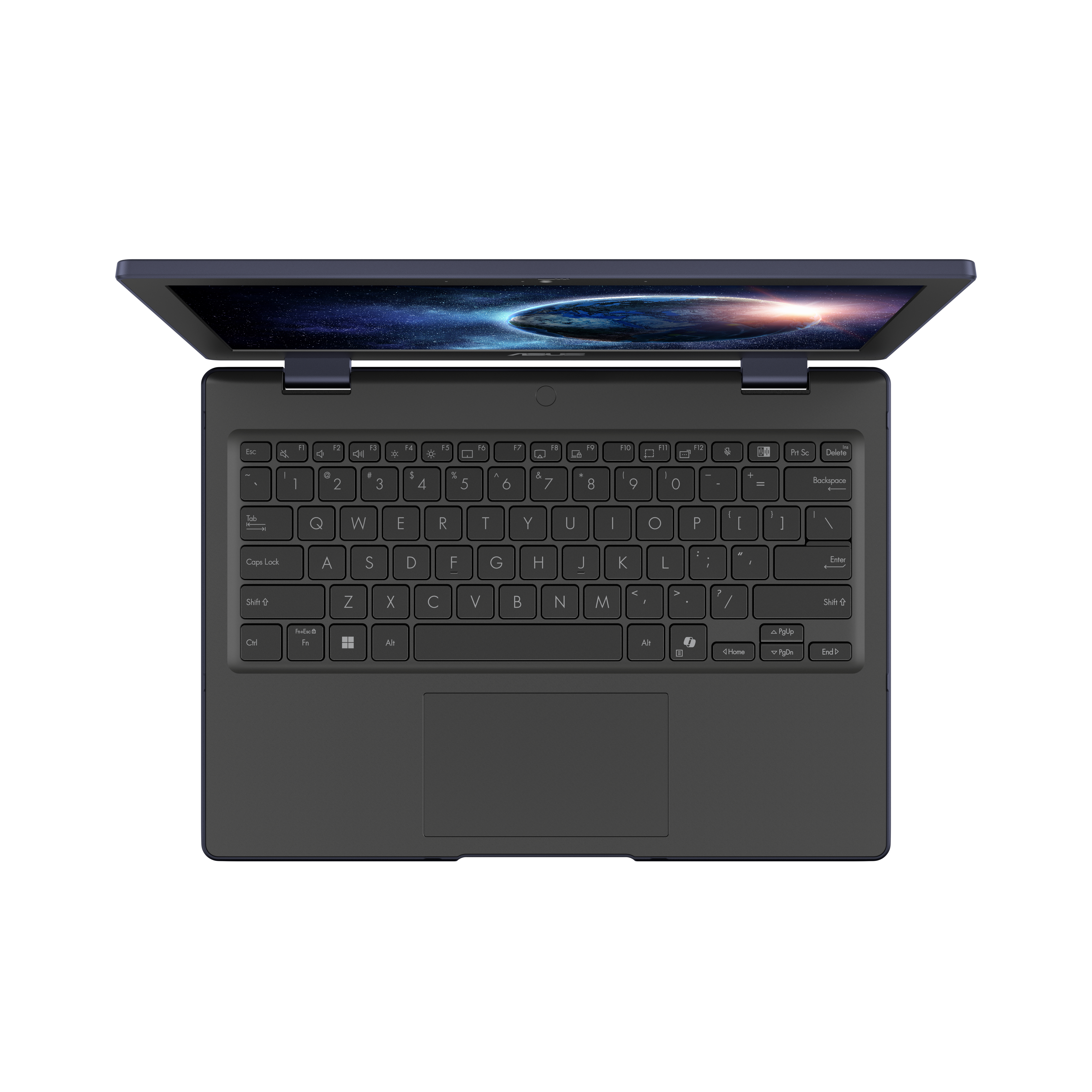 ASUS BR1204CTA-R80078XA-P — weergave 4