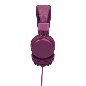 Hama 119217 ON-EAR-KOPFH – image 2