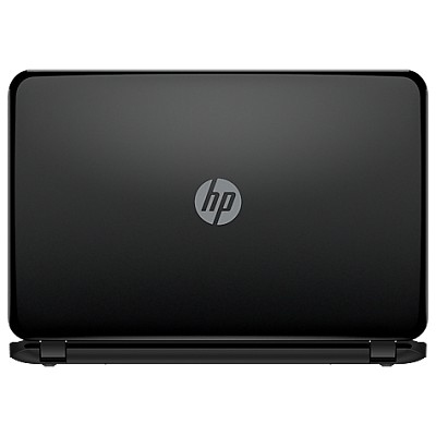 HP 15-g001ec AMD A4 A4-5000 Laptop – image 5
