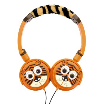 Hama Sound Bites Tiger – image 2