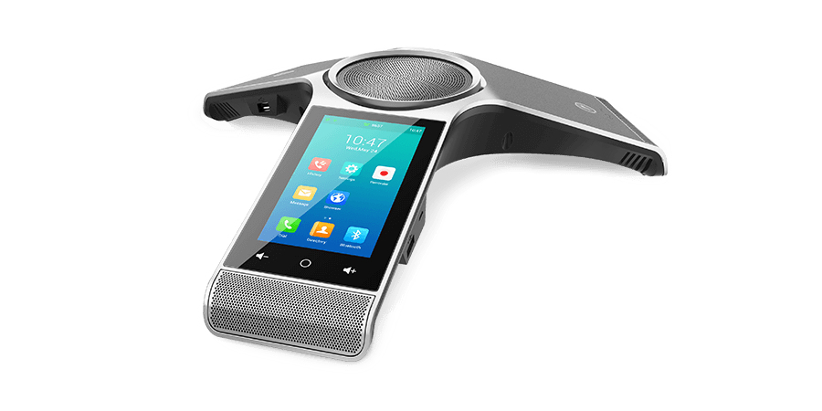 Product Gallery