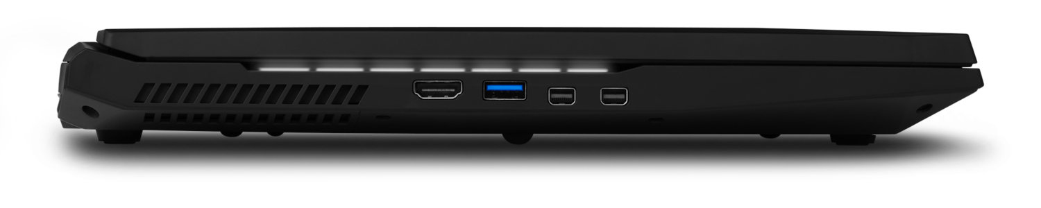 ERAZER X7842 (MD 99690) – image 8