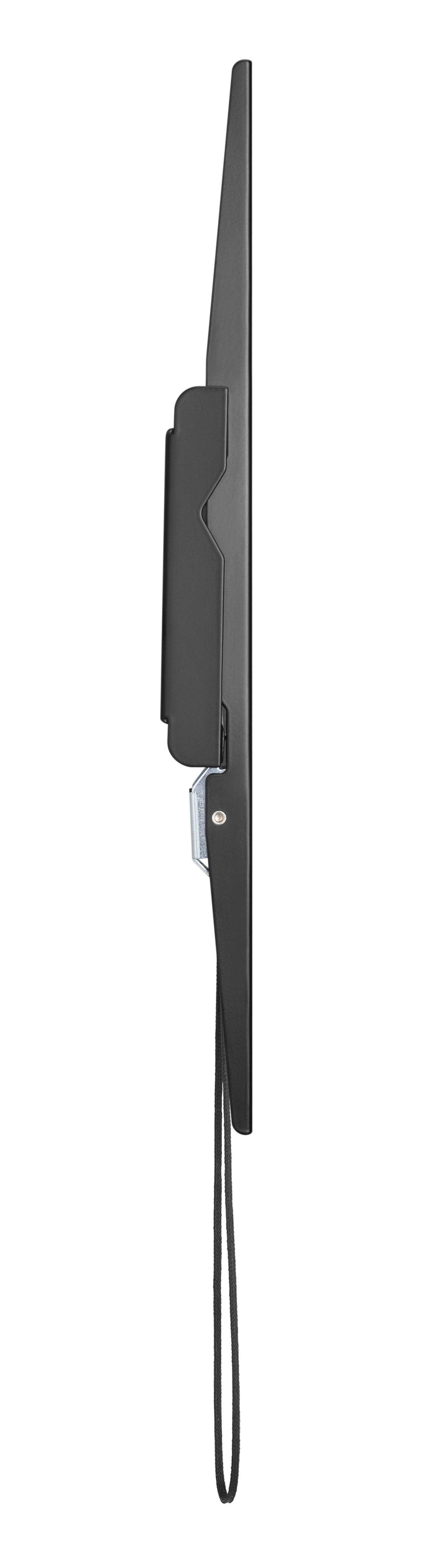 IOPLEE 72133 TV mount/stand – image 4