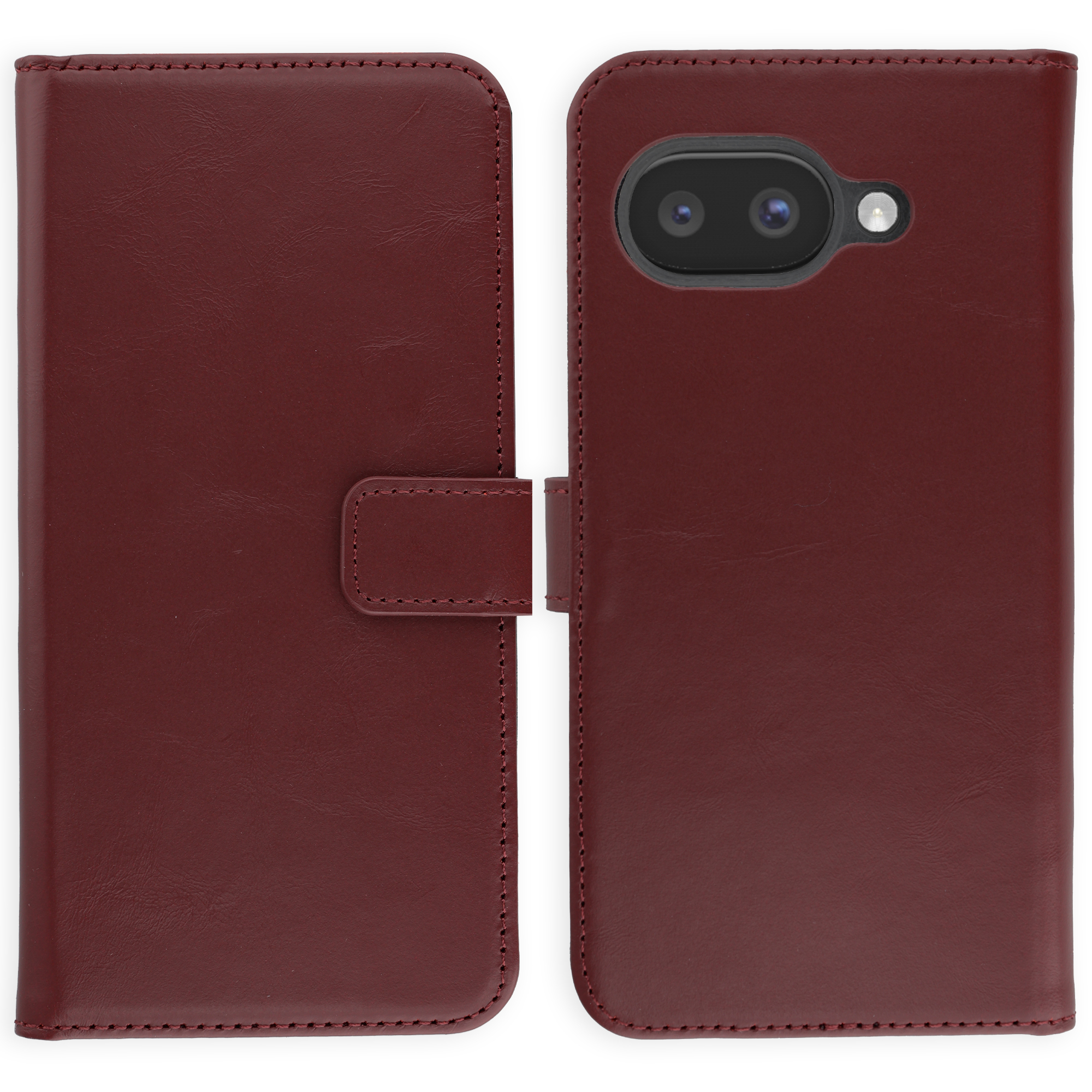 Selencia SH00097062 mobile phone case