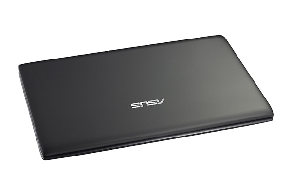 ASUS Eee PC 1225B-BLK043W AMD Dual-Core E-450 – image 3