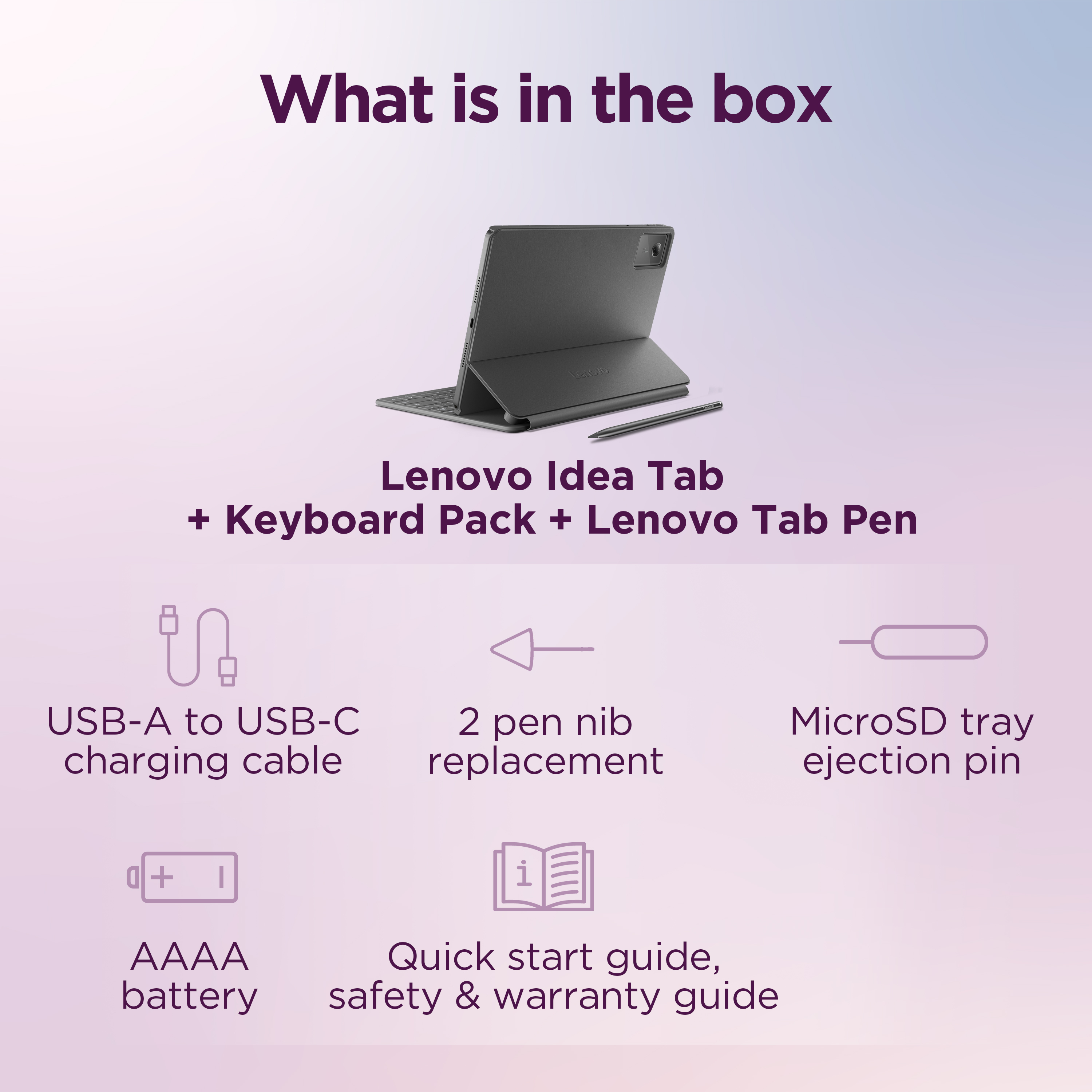 Product Gallery
