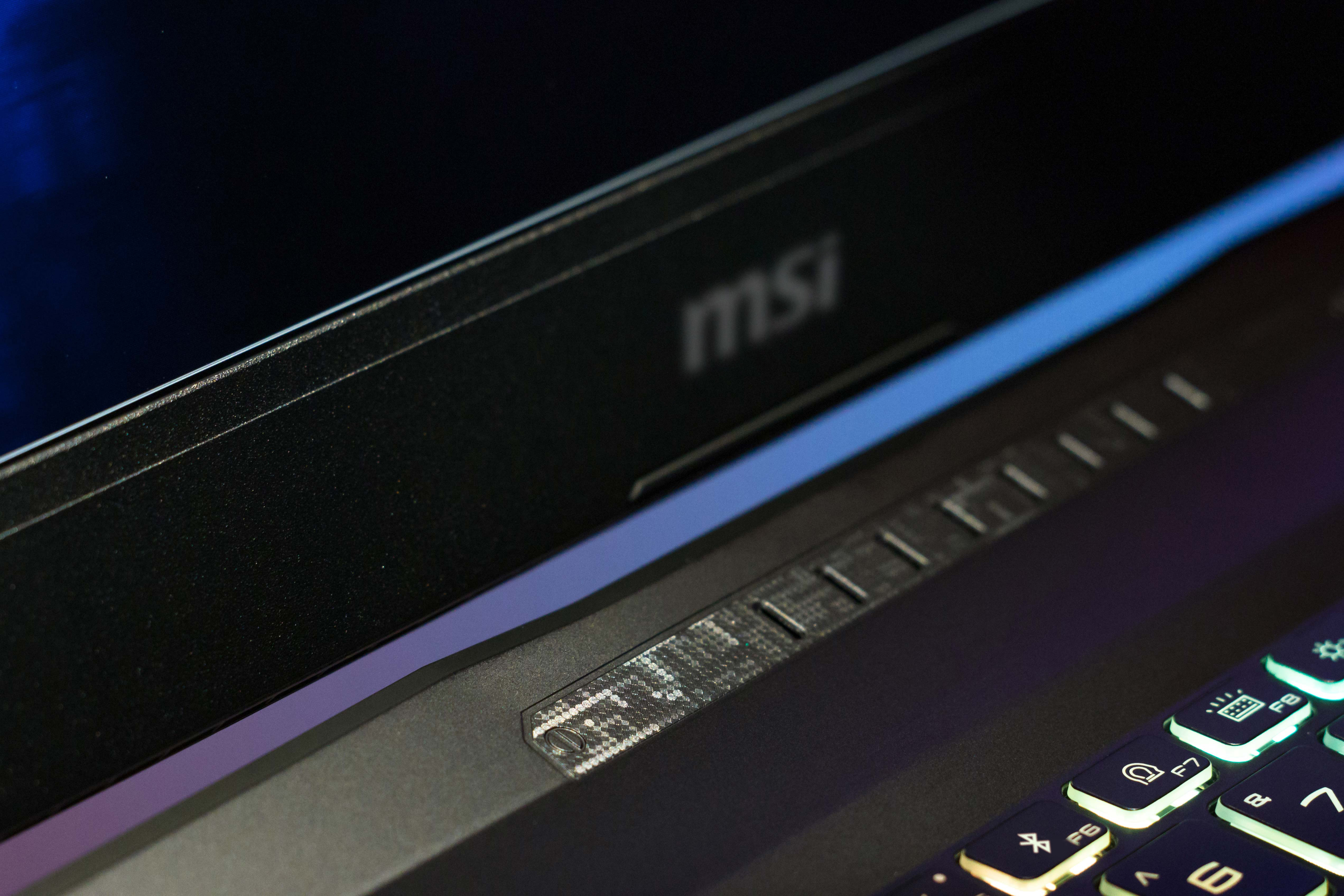 Product Gallery