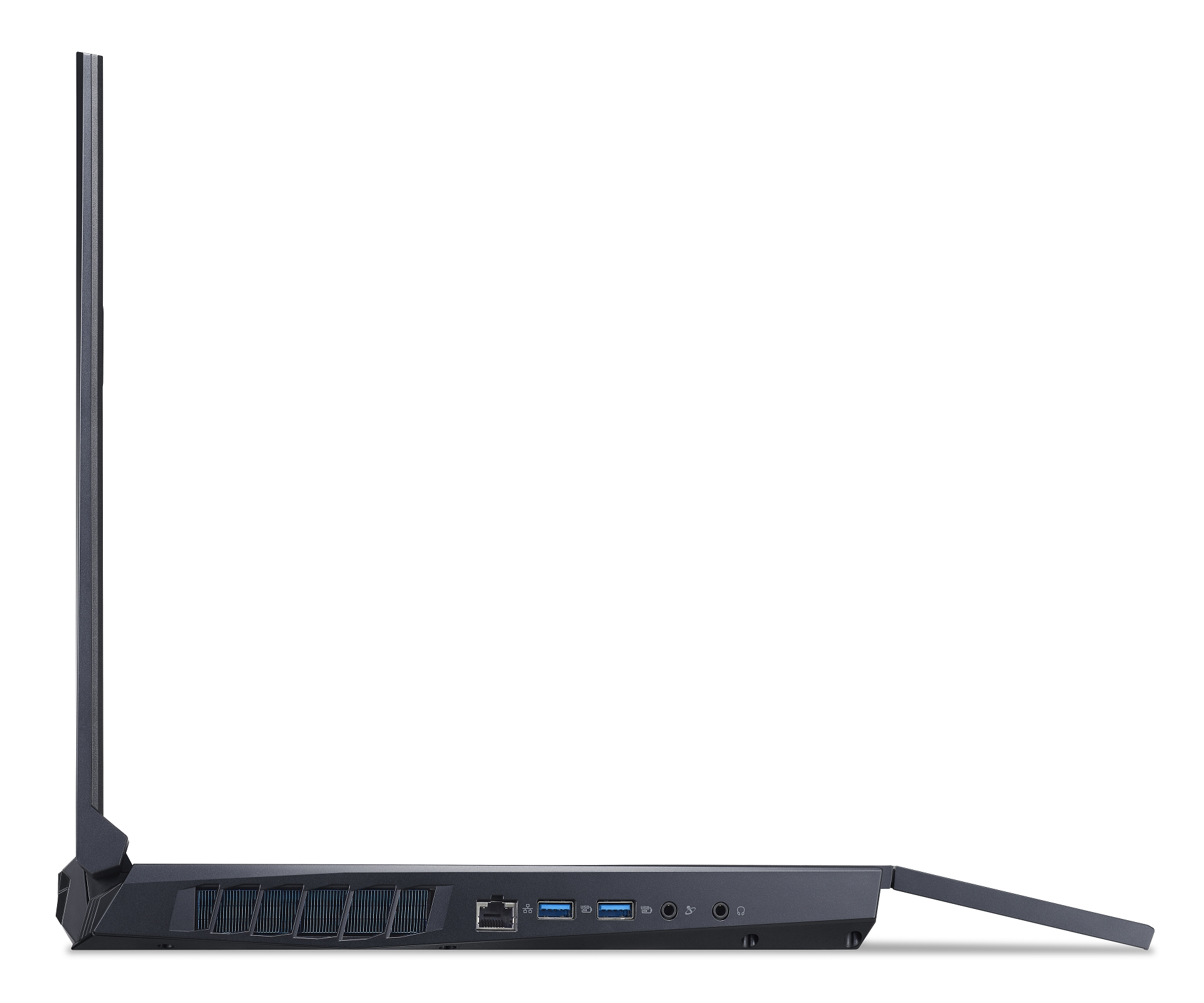 Acer Predator PH717-72-7864 Intel® Core™ i7 i7-10875H Laptop – image 5