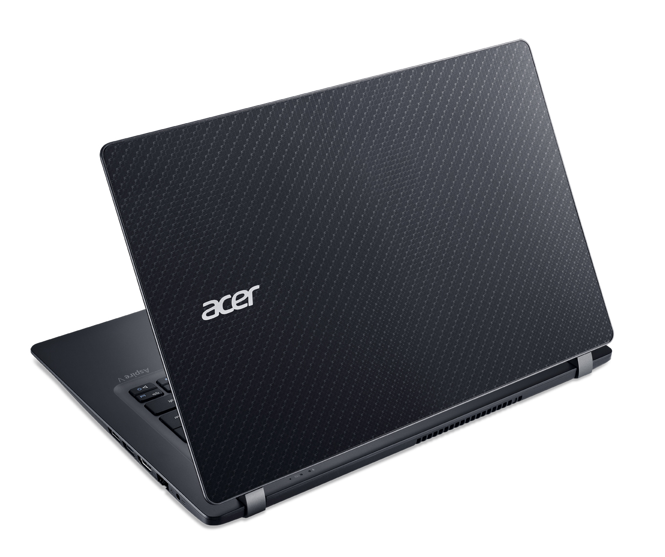 Acer Aspire V3-371-305R Intel® Core™ i3 i3-4030U Laptop – image 4
