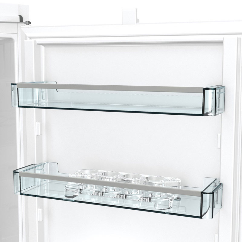 Hisense RIB322F4AW2 fridge-freezer Freestanding – image 6