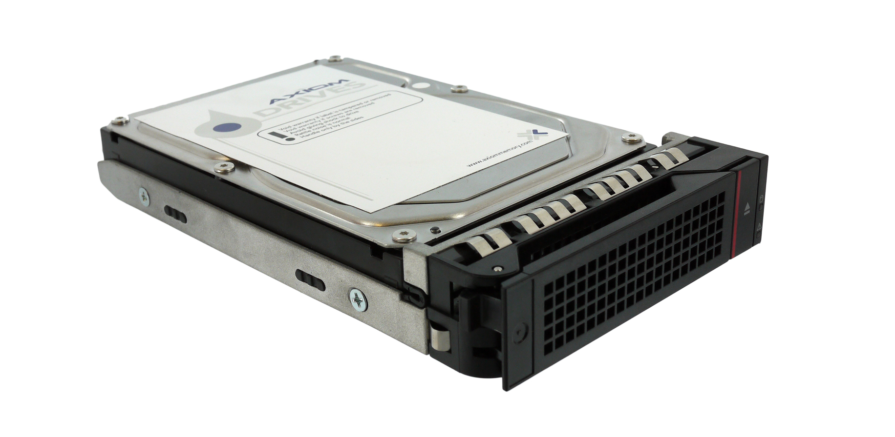 Lenovo Value Read-Optimized