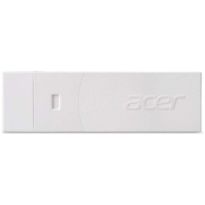Acer MC.JKY11.007 network card WLAN 300 Mbit/s – image 2