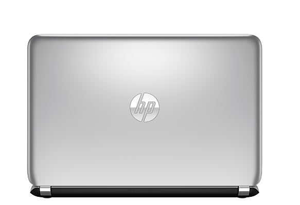 HP Pavilion TouchSmart 14-n206sa Intel® Core™ i3 i3-3217U Laptop – image 8