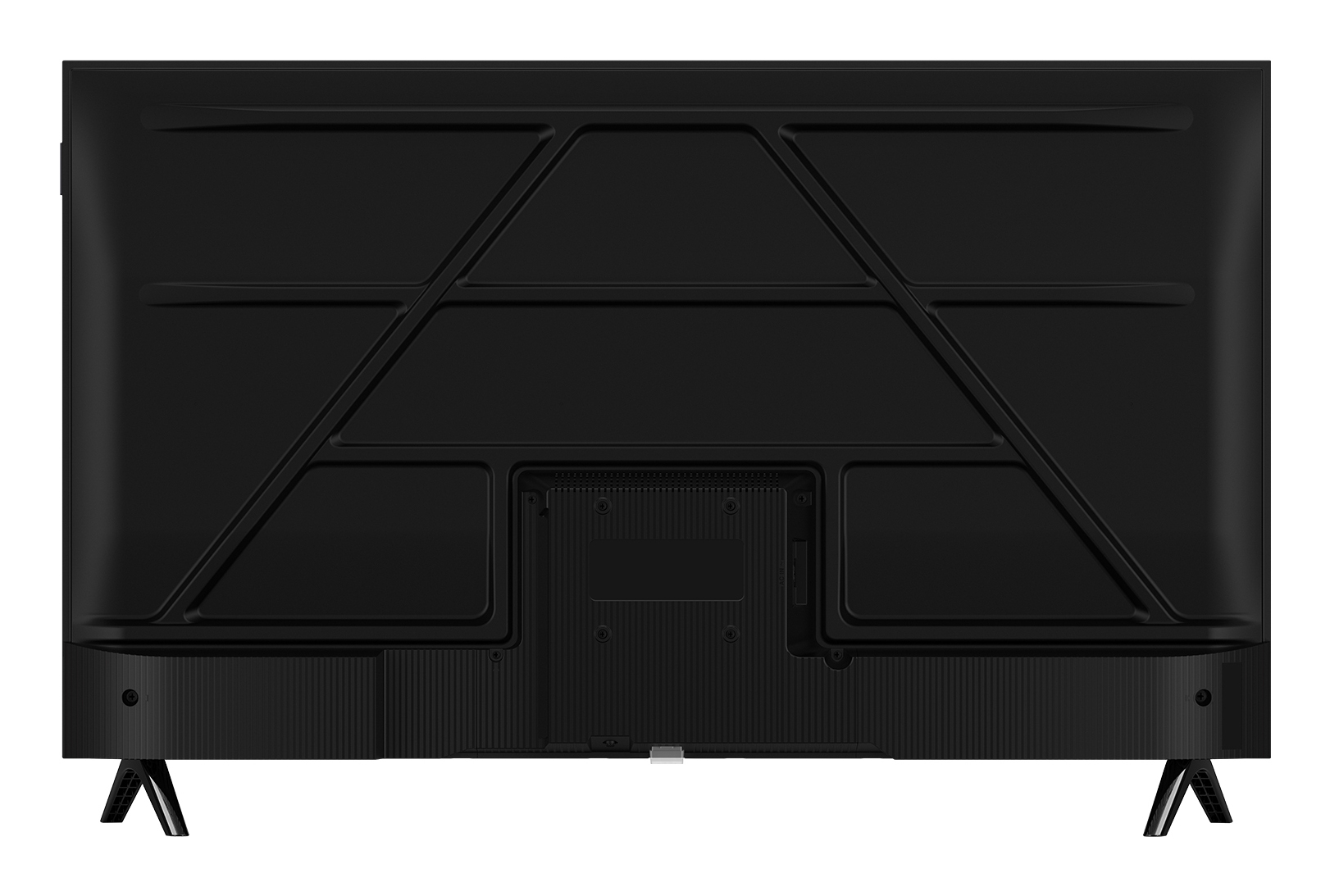 TV Tcl QLED 43S59K 108 cm 2025 — photo 3