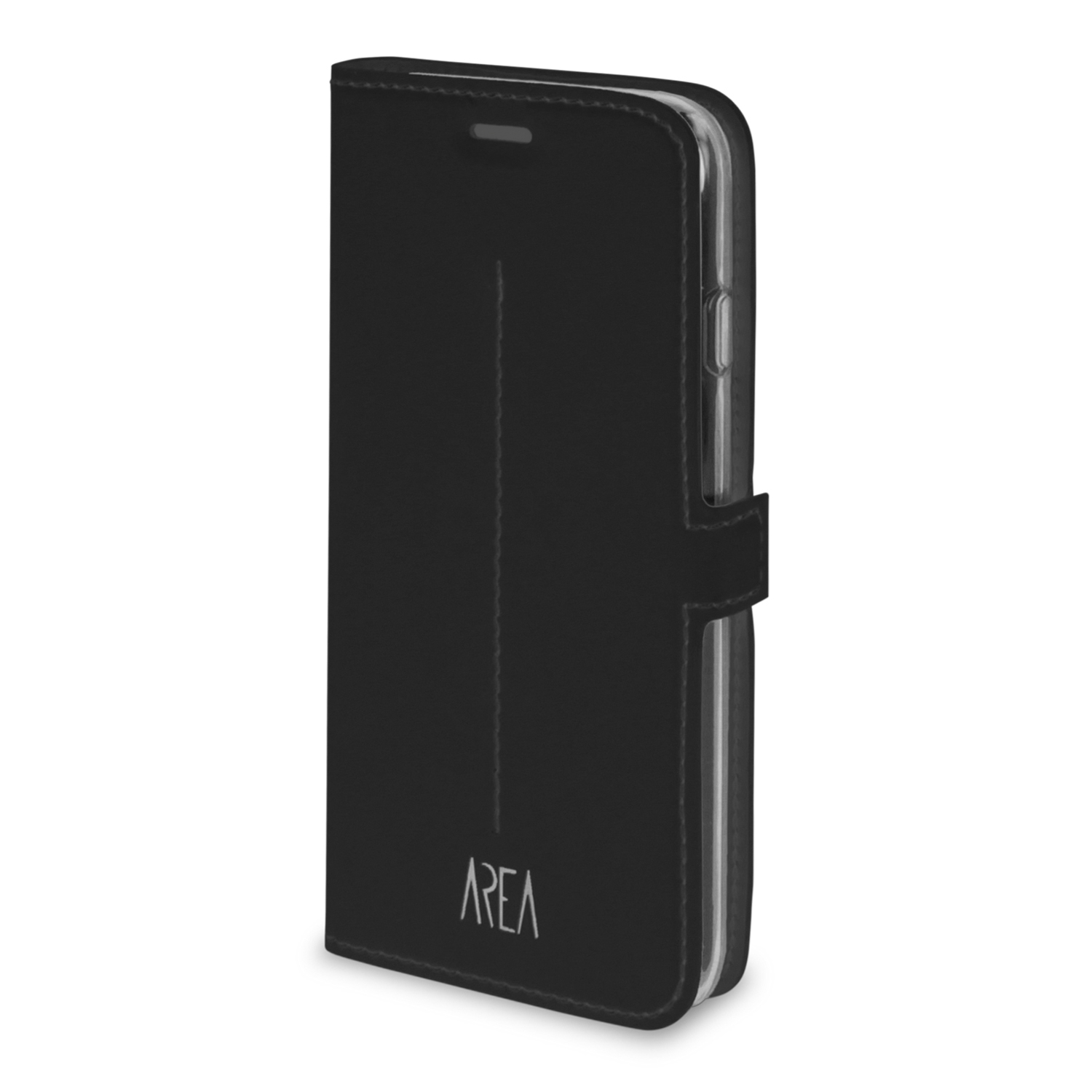 Area CSTAP7017BKK mobile phone case