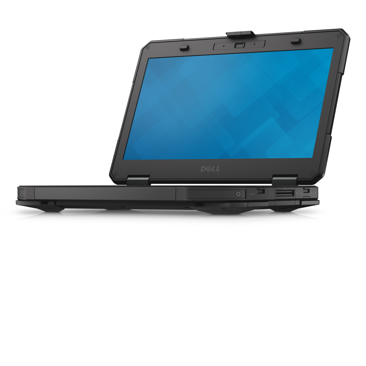 Dell Latitude 5404 Intel® Core™ i5 i5-4310U Laptop – image 4