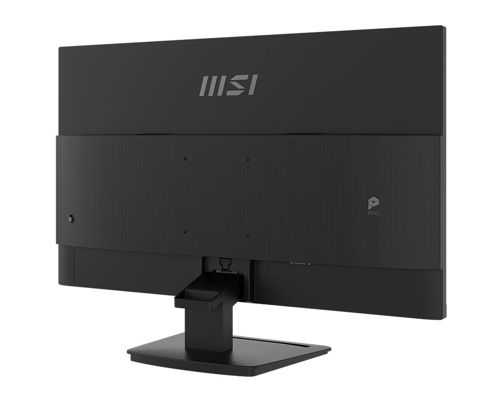 MSI PRO MP273L E14 – image 6