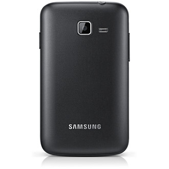 Samsung GT-B5512 – image 4