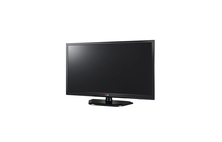 LG 24LN4510 TV 61 cm (24") HD Black – image 3