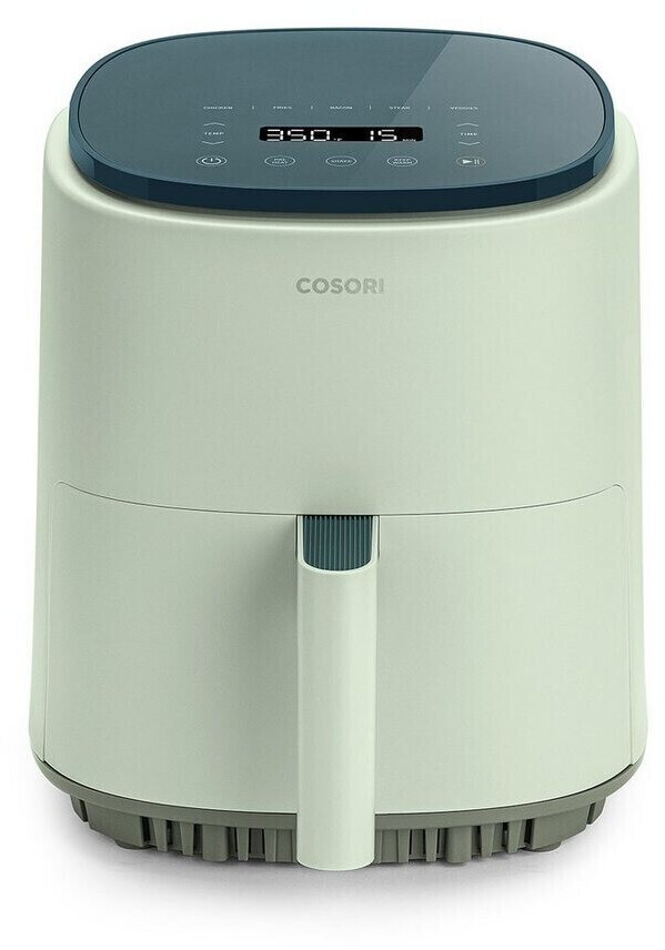 Cosori CAF-LI401S-GEUR fryer Single – image 2