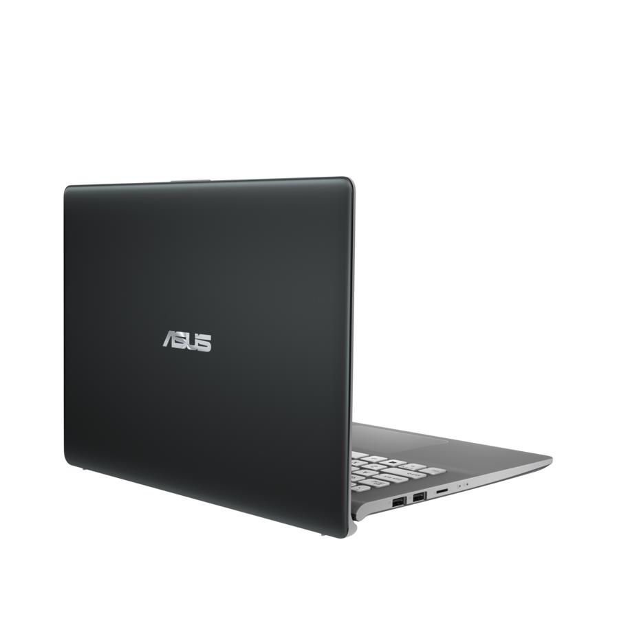 ASUS Vivobook S14 S430FA-EB227 Intel® Core™ i5 i5-8265U Laptop – image 9