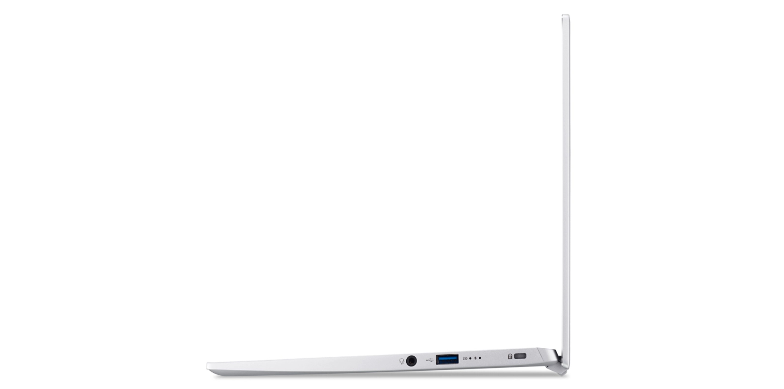 Acer Swift 3 SF314-511-74MB Intel® Core™ i7 i7-1165G7 Laptop – image 2