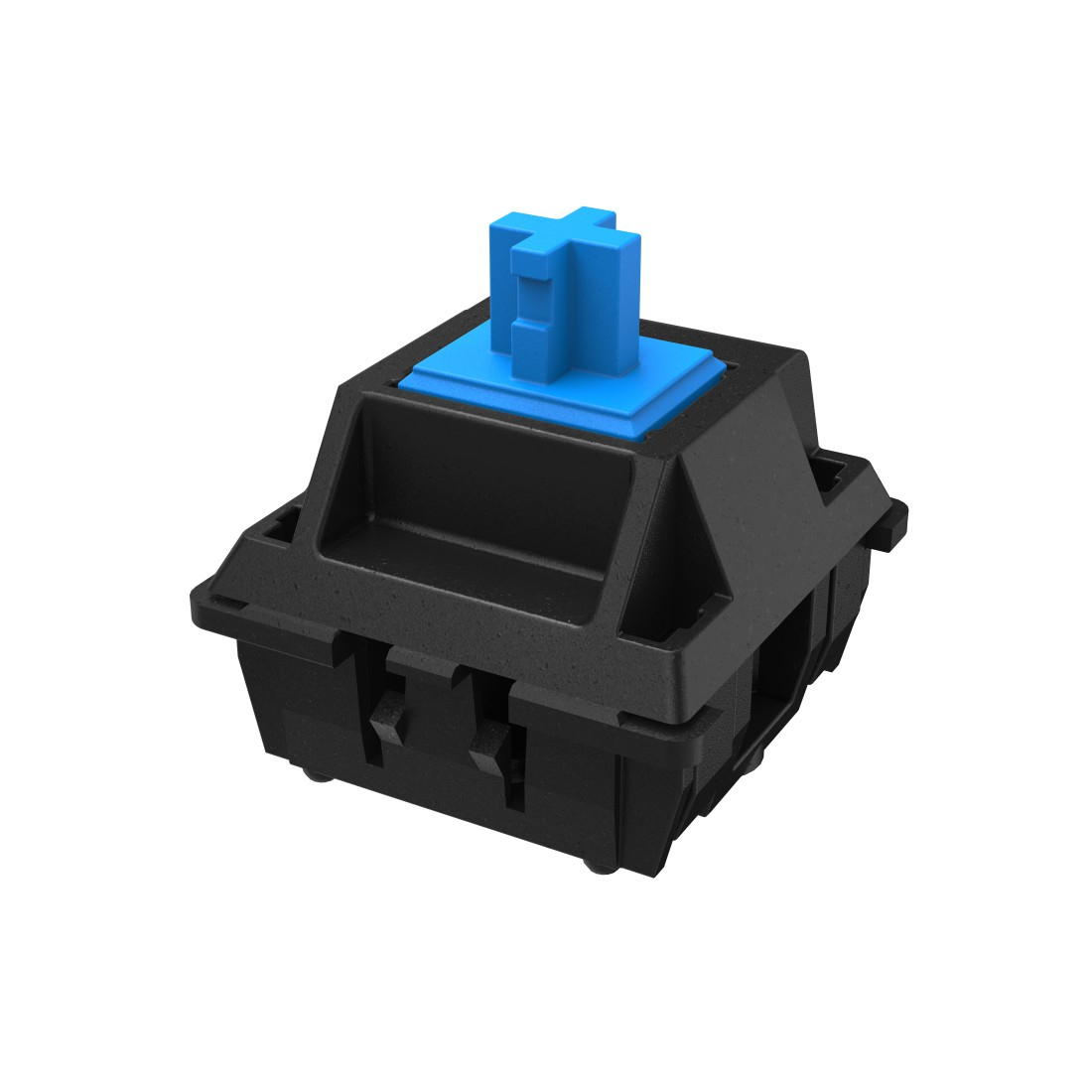 Hama Exodus 860 Mechanical – image 3