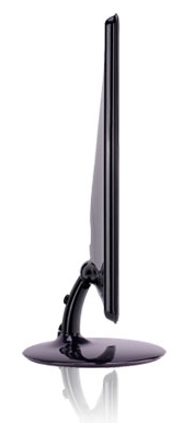 LG E2250S computer monitor – image 3