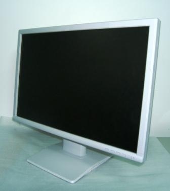 Fujitsu SCENICVIEW E22-1WGL
