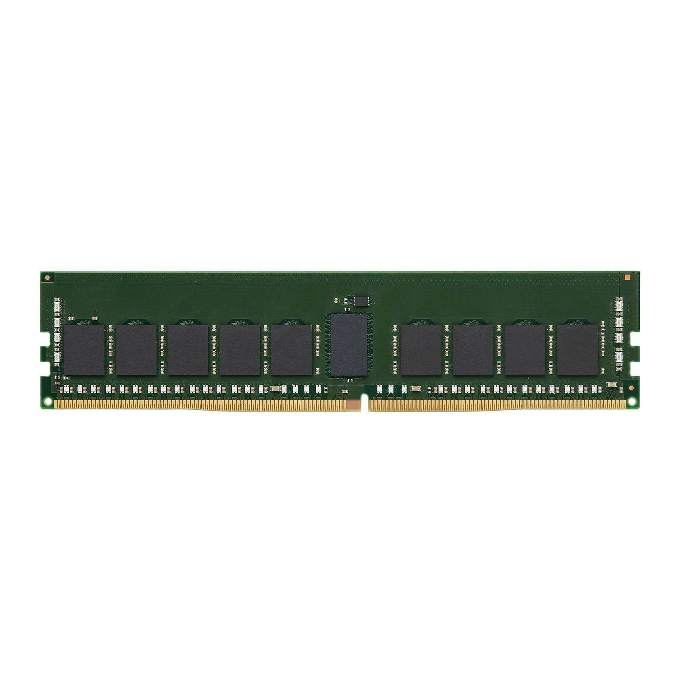 CoreParts MMKN163-16GB memory module