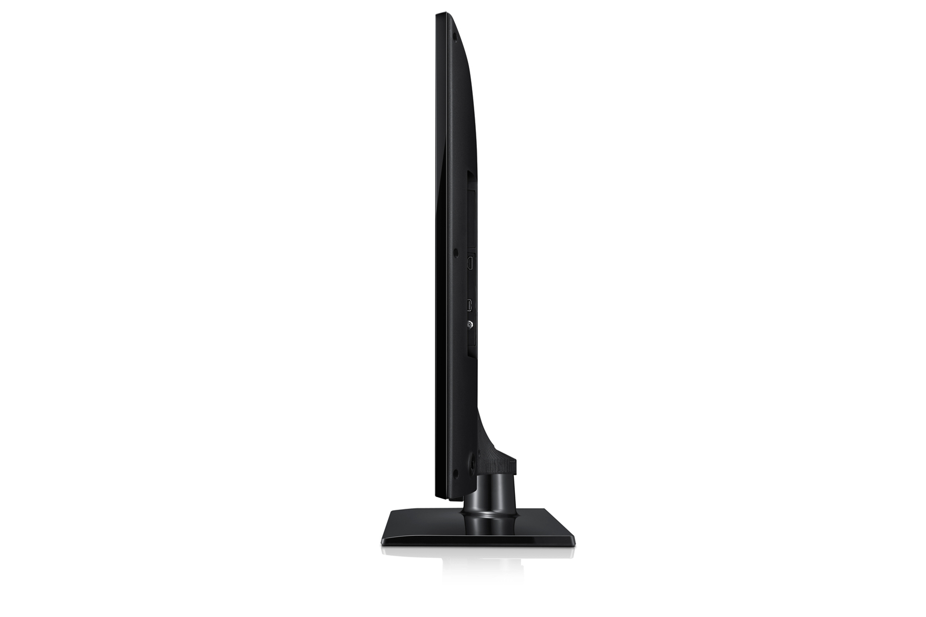 Samsung UE32F5370 81.3 cm (32") Full HD Smart TV Black – image 3