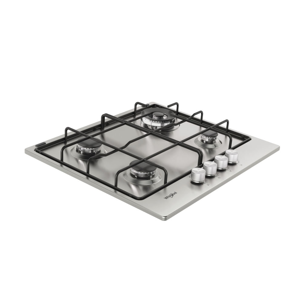 Whirlpool TGML 651 IX – image 7