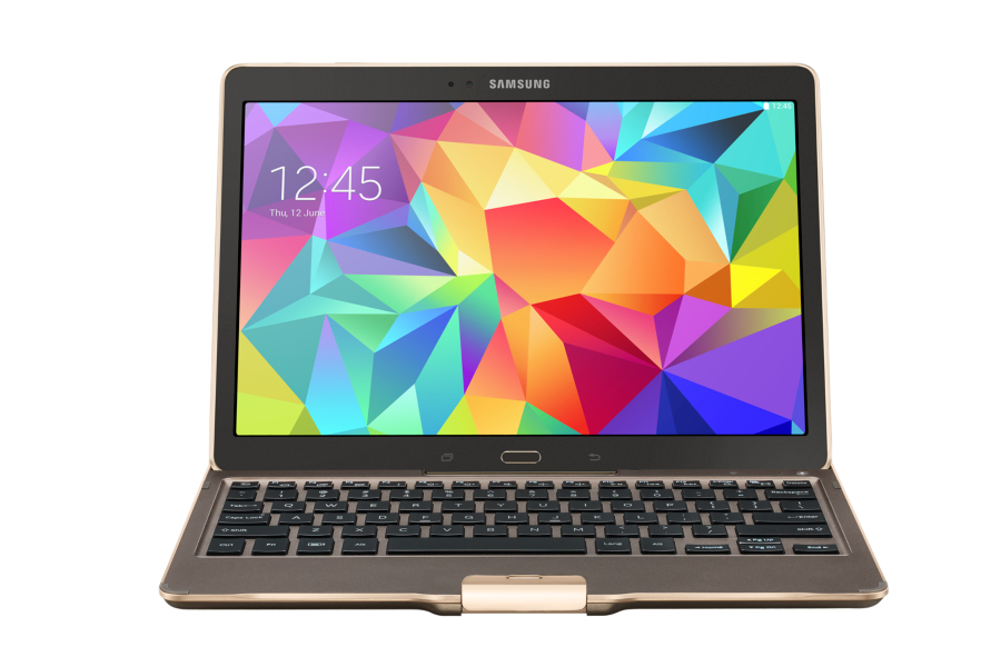 Samsung EJ-CT800 Swedish Bluetooth Bronze – image 6