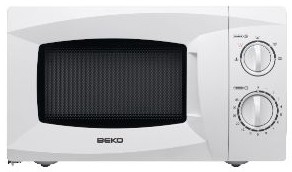 Beko MWS 20 M