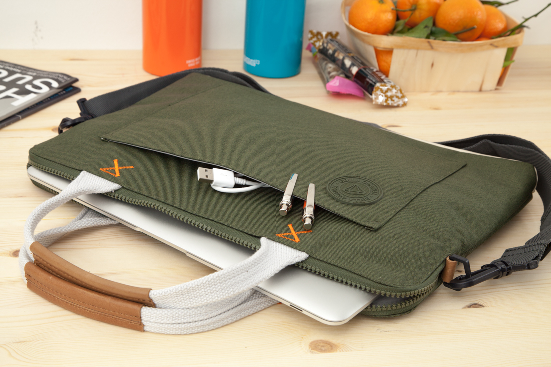 Golla Original Handle Sleeve – image 3