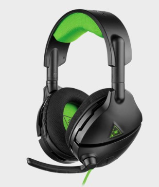 Turtle Beach Stealth 300X – image 3