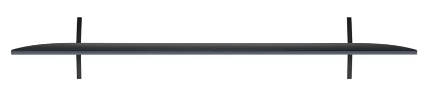 LG NanoCell 86NANO75UQA TV 2.18 m (86") 4K Ultra HD Smart TV Wi-Fi Black – image 6
