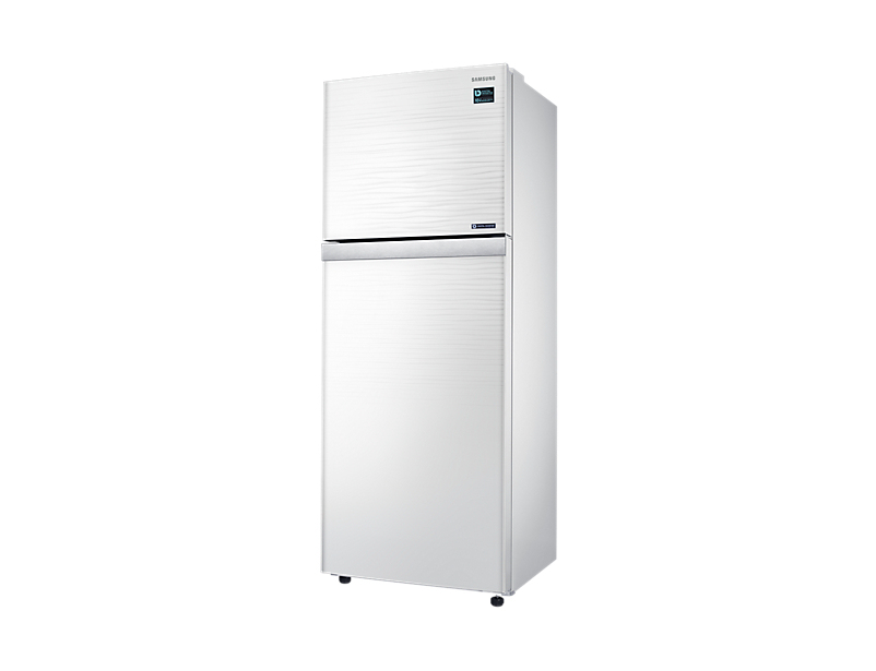 Samsung RT38K50321J Freestanding – image 2