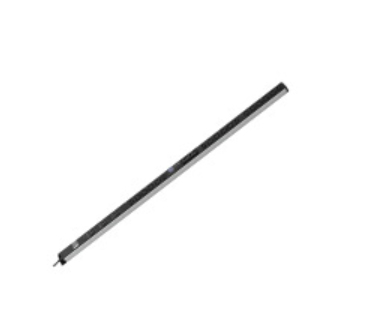 Vertiv MPH2 Rack PDU, outlet metered, 0U, input Anschlussblock 230/400V – image 2