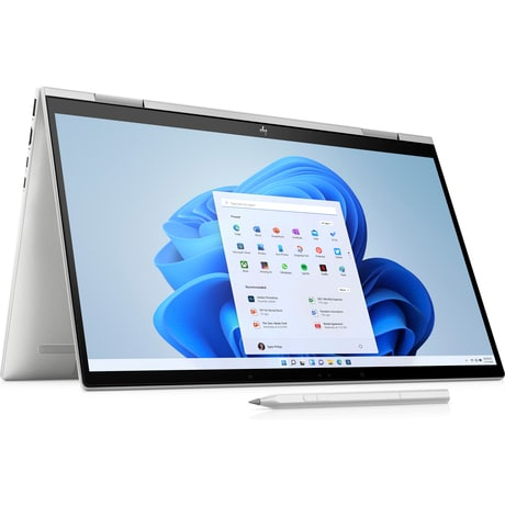 HP ENVY x360 15-ew0000TU Intel® Core™ i5 i5-1240P Hybrid (2-in-1) – image 2